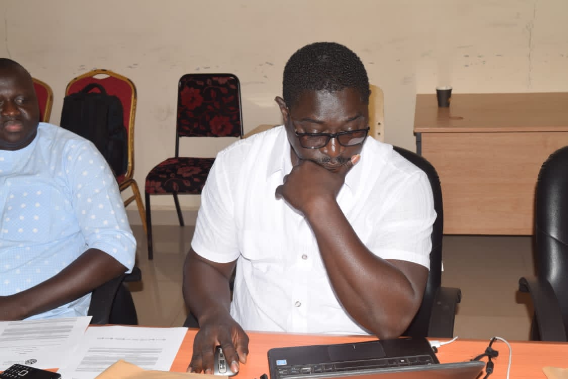 asset/media/uploads/events/2024-04-24-second-capstone-stakeholders-meeting-held-in-gambia/WhatsApp Image 2025-05-01 at 18.25.13 (1).jpeg